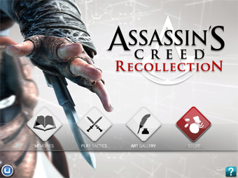 AC_Recollection_Screen1