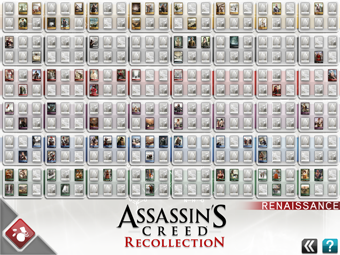 AC_Recollection_Screen2