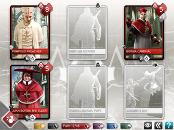AC_Recollection_Screen3