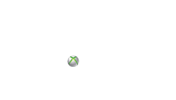Kinect for Xbox 360