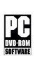 PC-DVD