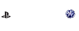 PS3 