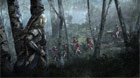 Assassin's Creed 3 - Screenshot 01