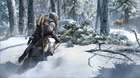 Assassin's Creed 3 - Screenshot 02