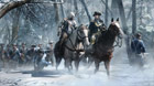 Assassin's Creed 3 - Screenshot 03