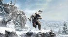 Assassin's Creed 3 - Screenshot 04