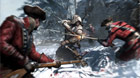 Assassin's Creed 3 - Screenshot 05