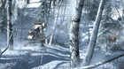 Assassin's Creed 3 - Screenshot 06