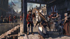 Assassin's Creed 3 - Screenshot 07