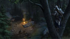 Assassin's Creed 3 - Screenshot 08
