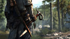 Assassin's Creed 3 - Screenshot 09