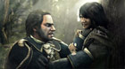 Assassin's Creed 3 - Screenshot 10