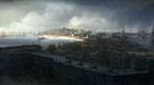 Assassin's Creed 3 - Concept Art 11