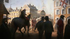 Assassin's Creed 3 - Concept Art 12