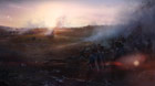 Assassin's Creed 3 - Concept Art 13
