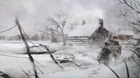 Assassin's Creed 3 - Concept Art 14