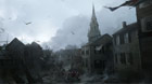 Assassin's Creed 3 - Concept Art 15