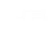 PS3 