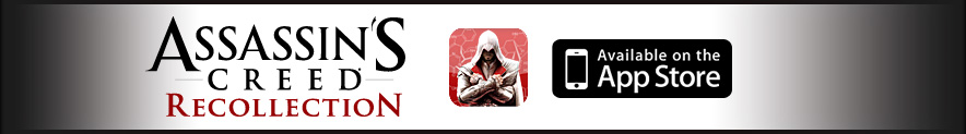 rearmed-app-store-bottom