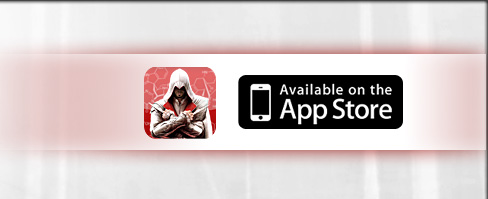 Available on the App Store