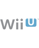 http://www.nintendo.com