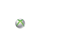 Kinect for Xbox 360