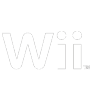 http://www.nintendo.com
