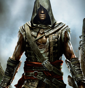 Thoughts on another Assassin's Creed game... - Assassins Creed Related ...