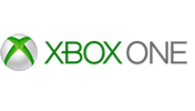 Xbox jeden (transparentný)