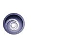 Ubisoft (biely text - Transparentné BG - 100px výška)