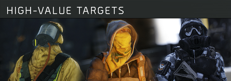 High%20Value%20Targets_250892.jpg