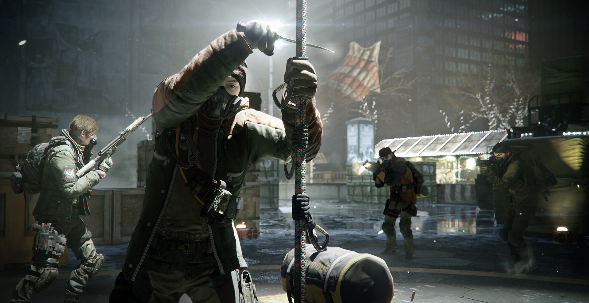 Hijack%20Extraction_250893.jpg