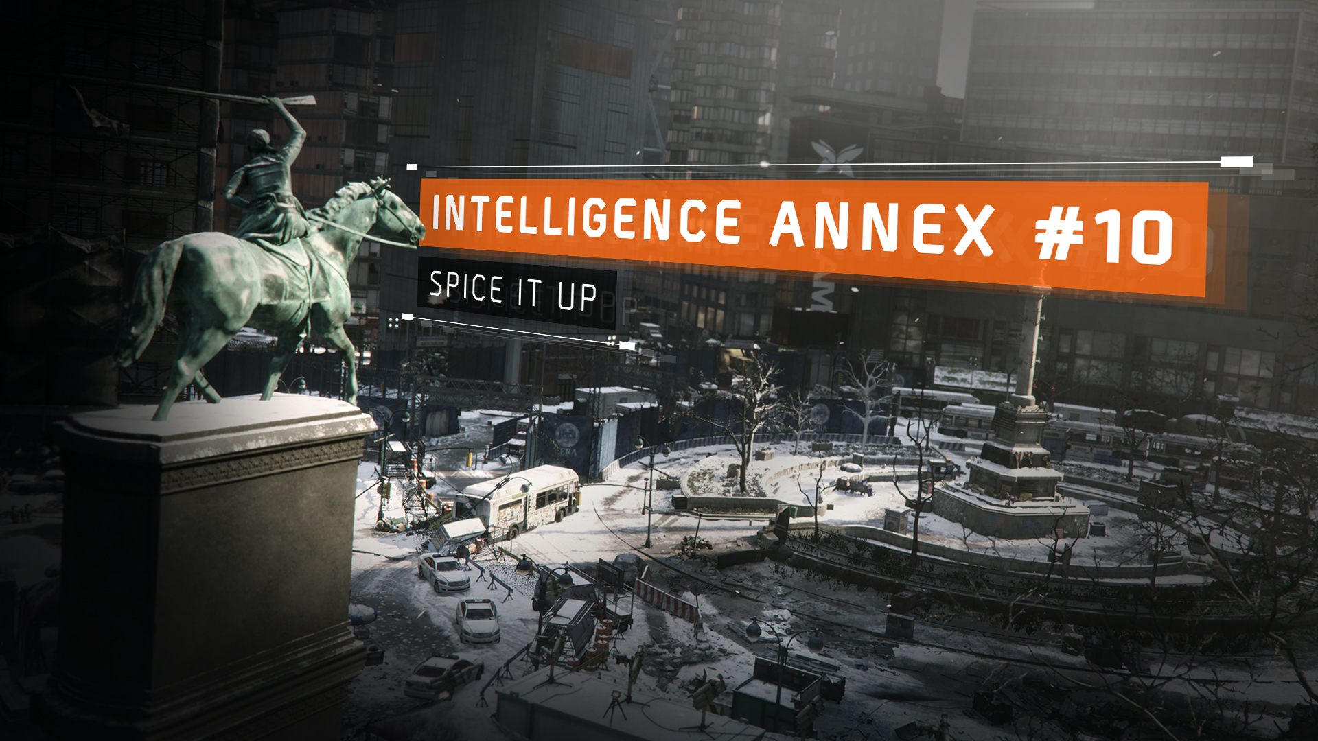 IntAnnex10_Header_251223.jpg