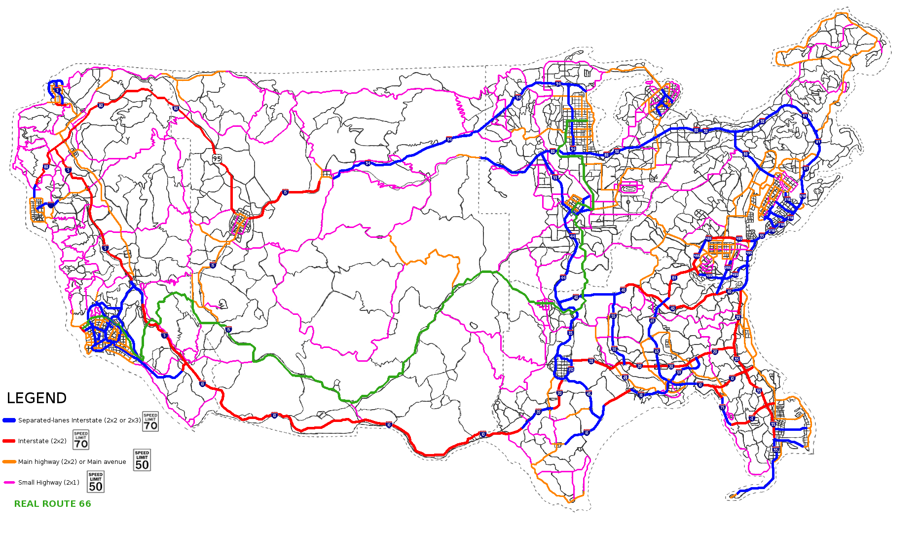 Карта февраль. The Crew 2 Map. The Crew 2 карта мира. The Crew 2 ящики Live. The Crew 2 карта полная.