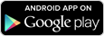 logo-android-acp.png