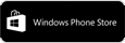 logo-windows-acp.png