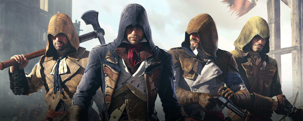 acu-top-header.jpg (1250×500)